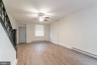 725 W Luzerne Street, Philadelphia, PA 19140 - Photo 5