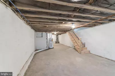 725 W Luzerne Street, Philadelphia, PA 19140 - Photo 19