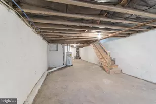 725 W Luzerne St, Philadelphia, PA 19140 - Photo 19