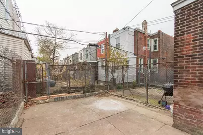 725 W Luzerne Street, Philadelphia, PA 19140 - Photo 21
