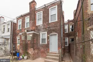 725 W Luzerne St, Philadelphia, PA 19140 - Photo 23