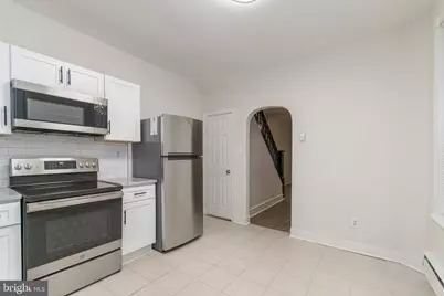 725 W Luzerne Street, Philadelphia, PA 19140 - Photo 9
