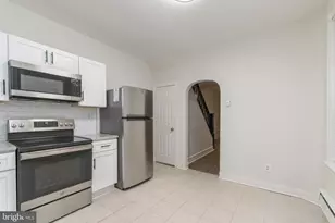 725 W Luzerne St, Philadelphia, PA 19140 - Photo 9