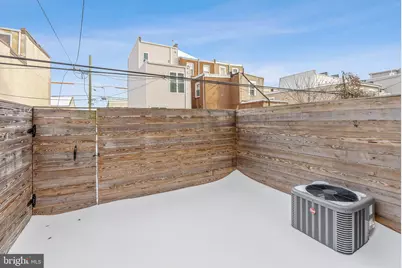 2153 N Franklin Street, Philadelphia, PA 19122 - Photo 17