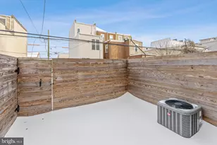 2153 N Franklin St, Philadelphia, PA 19122 - Photo 17