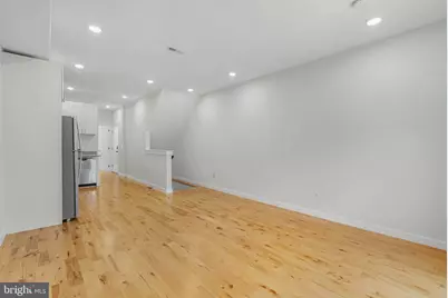 2153 N Franklin Street, Philadelphia, PA 19122 - Photo 7