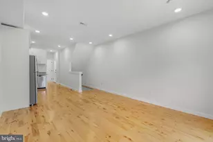 2153 N Franklin St, Philadelphia, PA 19122 - Photo 7