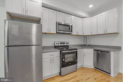 2153 N Franklin Street, Philadelphia, PA 19122 - Photo 5