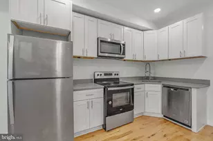 2153 N Franklin St, Philadelphia, PA 19122 - Photo 5