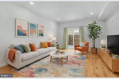 2153 N Franklin Street, Philadelphia, PA 19122 - Photo 1