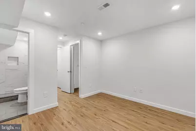 2153 N Franklin Street, Philadelphia, PA 19122 - Photo 9