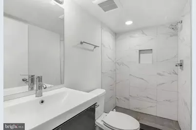 2153 N Franklin Street, Philadelphia, PA 19122 - Photo 13