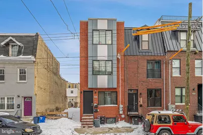 2153 N Franklin Street, Philadelphia, PA 19122 - Photo 19