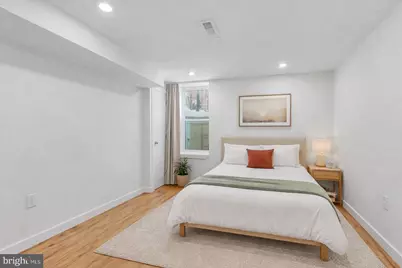 2153 N Franklin Street, Philadelphia, PA 19122 - Photo 11