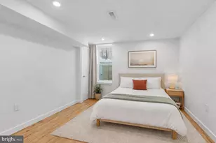 2153 N Franklin St, Philadelphia, PA 19122 - Photo 11