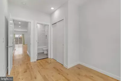 2153 N Franklin Street, Philadelphia, PA 19122 - Photo 15