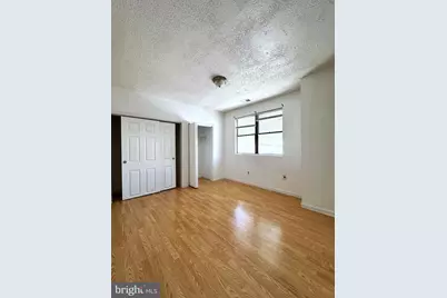 2600 S Mildred Street #B-2ND FL, Philadelphia, PA 19148 - Photo 3