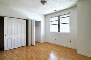 2600 S Mildred St, Philadelphia, PA 19148 - Photo 3