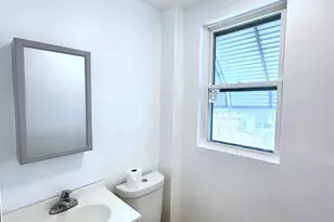 2600 S Mildred St, Philadelphia, PA 19148 - Photo 5