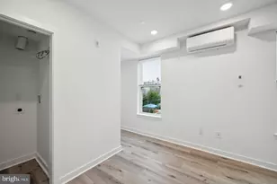 3458 Frankford Ave, Philadelphia, PA 19134 - Photo 11