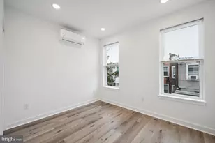 3458 Frankford Ave, Philadelphia, PA 19134 - Photo 9