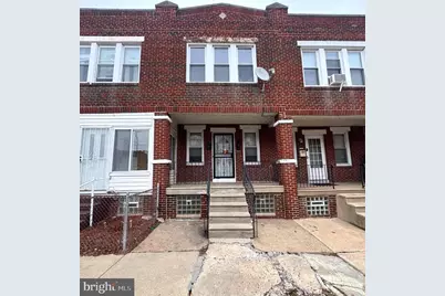 2053 Anchor Street, Philadelphia, PA 19124 - Photo 5