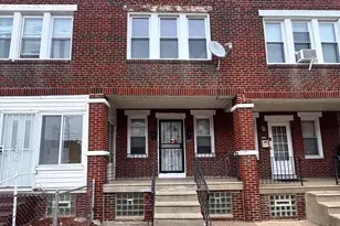 2053 Anchor St, Philadelphia, PA 19124 - Photo 5
