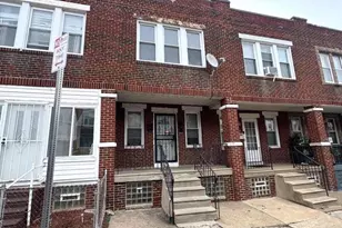 2053 Anchor St, Philadelphia, PA 19124 - Photo 3