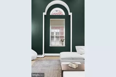 211 S 4th Street #104, Philadelphia, PA 19106 - Photo 1