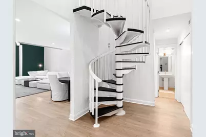211 S 4th Street #104, Philadelphia, PA 19106 - Photo 13
