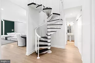 211 S 4th St, Philadelphia, PA 19106 - Photo 13