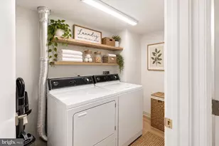 211 S 4th St, Philadelphia, PA 19106 - Photo 13