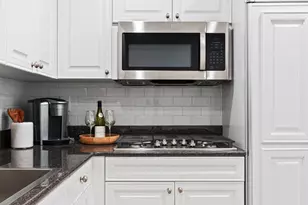 211 S 4th St, Philadelphia, PA 19106 - Photo 5