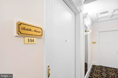 211 S 4th Street #104, Philadelphia, PA 19106 - Photo 11