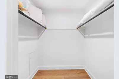 211 S 4th Street #104, Philadelphia, PA 19106 - Photo 25