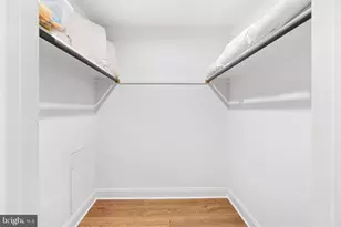 211 S 4th St, Philadelphia, PA 19106 - Photo 25