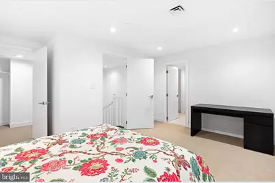 211 S 4th Street #104, Philadelphia, PA 19106 - Photo 27