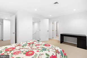 211 S 4th St, Philadelphia, PA 19106 - Photo 27