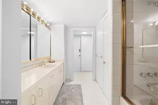 211 S 4th St, Philadelphia, PA 19106 - Photo 33