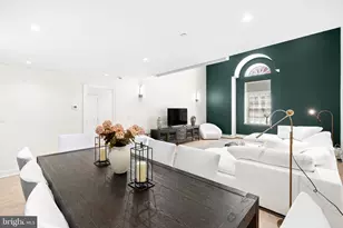 211 S 4th St, Philadelphia, PA 19106 - Photo 19