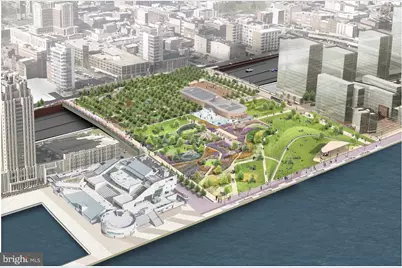 211 S 4th Street #104, Philadelphia, PA 19106 - Photo 43