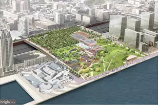 211 S 4th St, Philadelphia, PA 19106 - Photo 43