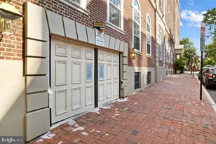 211 S 4th St, Philadelphia, PA 19106 - Photo 37