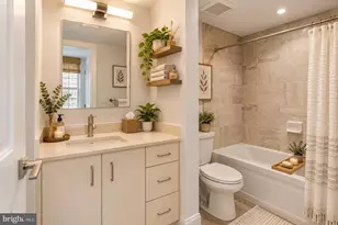 211 S 4th St, Philadelphia, PA 19106 - Photo 9