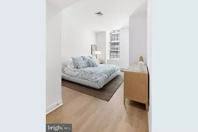 211 S 4th Street #104, Philadelphia, PA 19106 - Photo 23