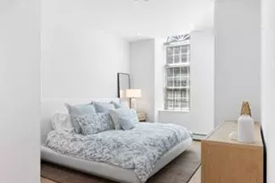 211 S 4th St, Philadelphia, PA 19106 - Photo 23