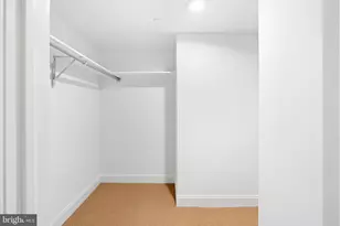 211 S 4th St, Philadelphia, PA 19106 - Photo 15