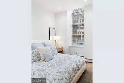 211 S 4th Street #104, Philadelphia, PA 19106 - Photo 3
