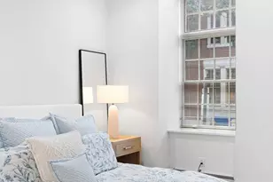 211 S 4th St, Philadelphia, PA 19106 - Photo 3