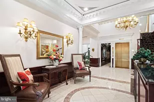 211 S 4th St, Philadelphia, PA 19106 - Photo 41